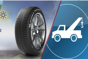 Read more about the article Acıbadem Yol Yardım