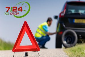 Read more about the article Hasanpaşa Yol Yardım