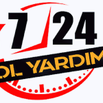 Yol Yardım Servisi