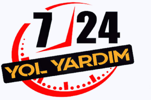 Read more about the article Yol Yardım Servisi